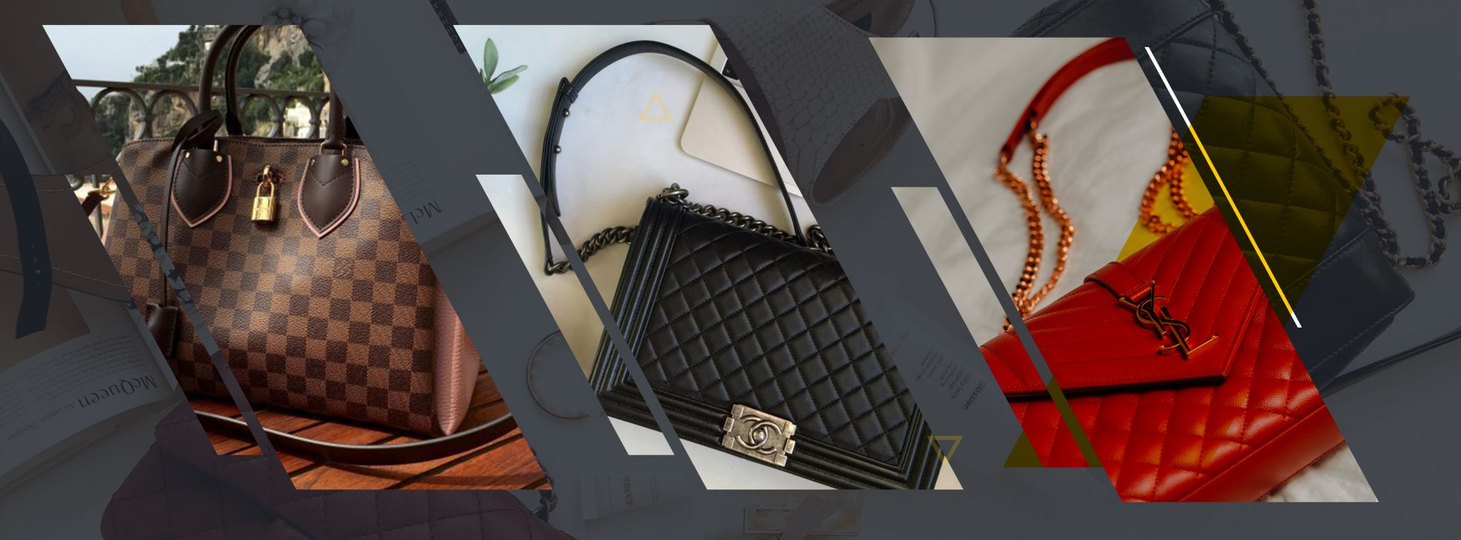 JustinLuxury